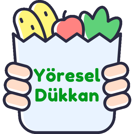 Yöresel Dükkan