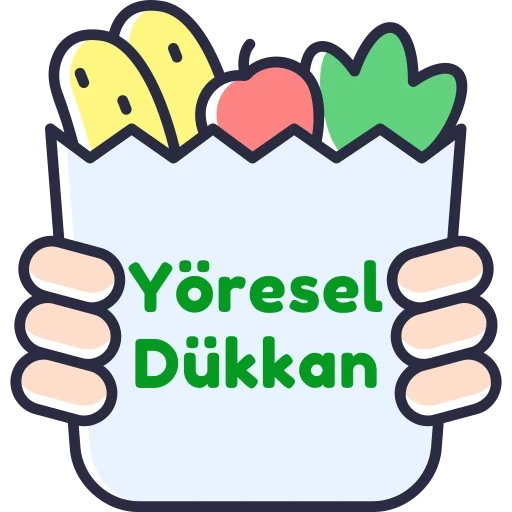 Mağaza