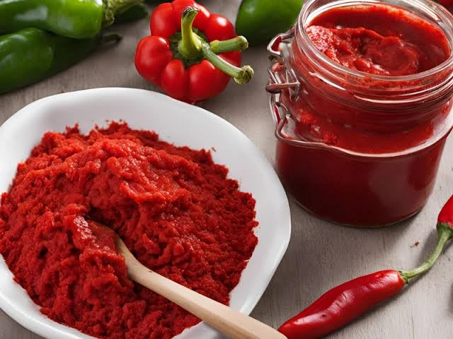 Ürün