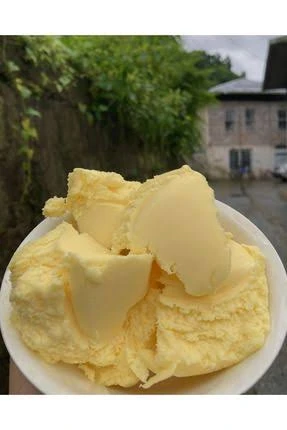 Ürün