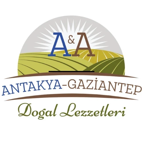 Mağaza